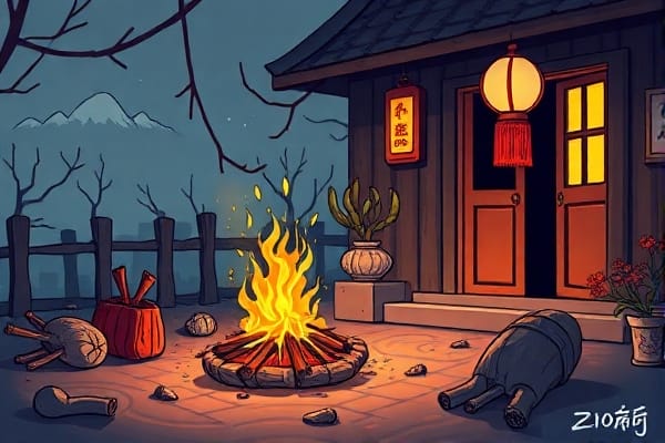 梦见各种鲜花大全一览表及花名